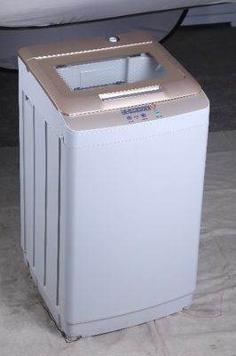 중국 단 하나 통 400W를 가진 상업적인 큰 옷 최고 짐 자동적인 세탁기 협력 업체