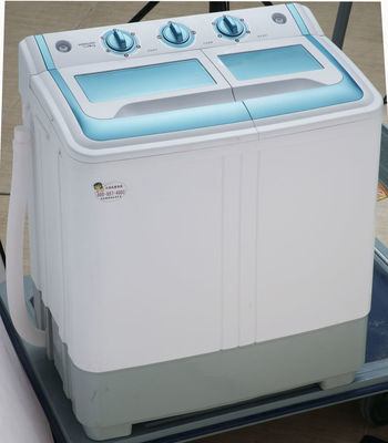 중국 다채로운 플라스틱 펌프 선택권을 가진 강직한 최고 짐 큰 수용량 세탁기 협력 업체